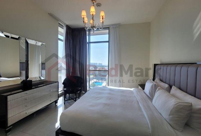 58172730 - Property Image 2