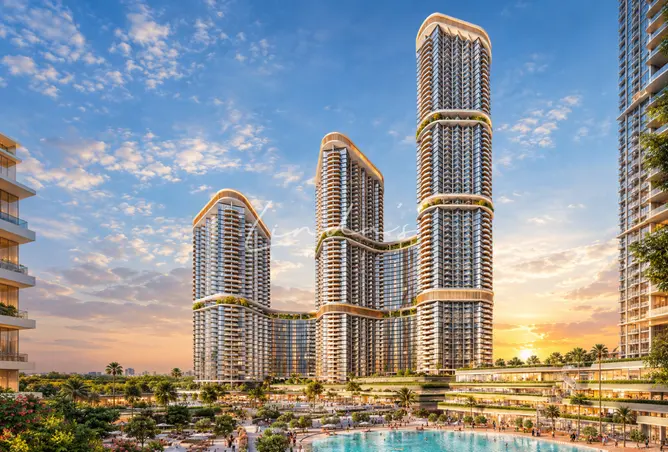 155078500 - Property Image 3