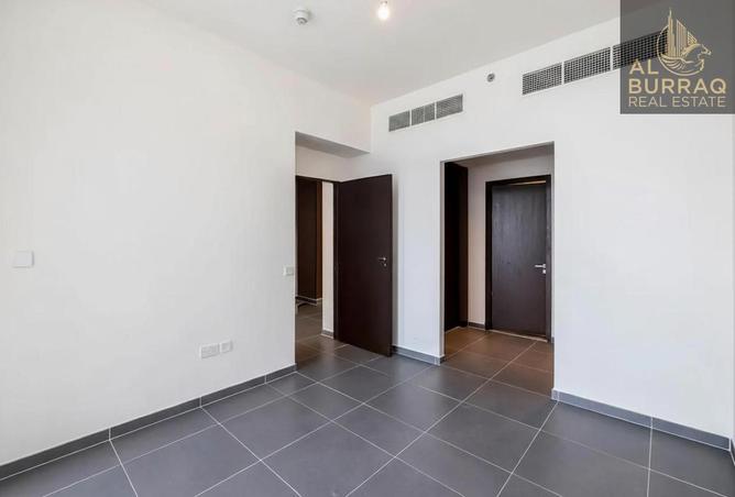 16162977 - صورة العقار 2