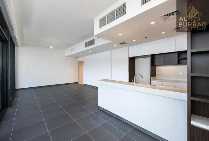 16162977 - صورة العقار 3