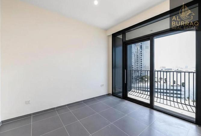 16162977 - الصورة الرئيسية للعقار