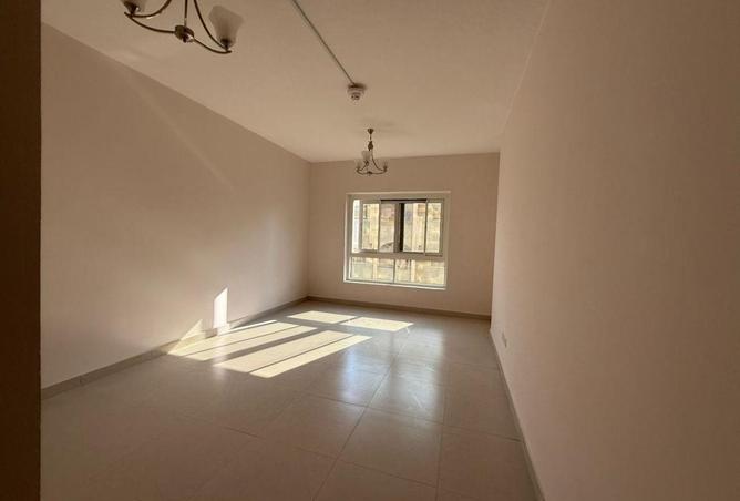 16269168 - Property Image 2