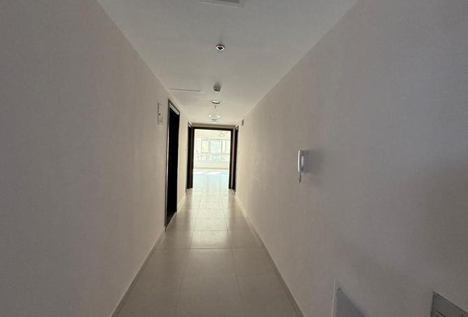 16269168 - Property Image 3