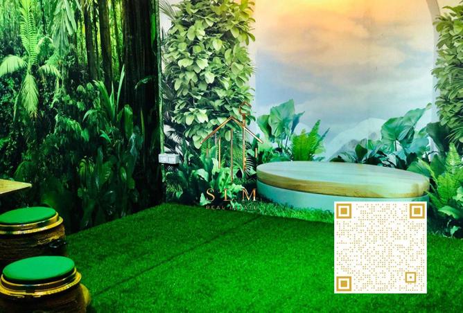 15959229 - الصورة الرئيسية للعقار