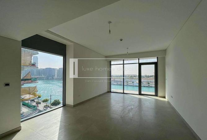 16137720 - صورة العقار 2