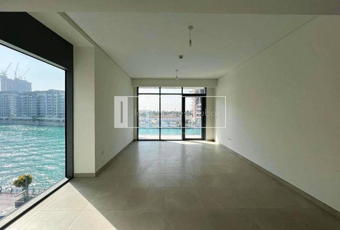 16137720 - صورة العقار 3