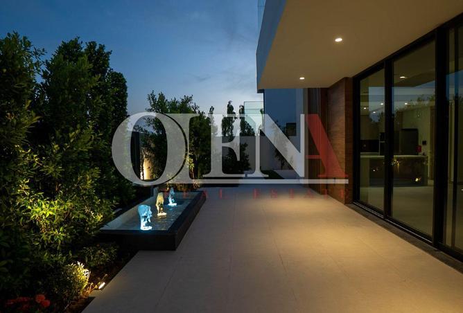 16138774 - Property Image 3