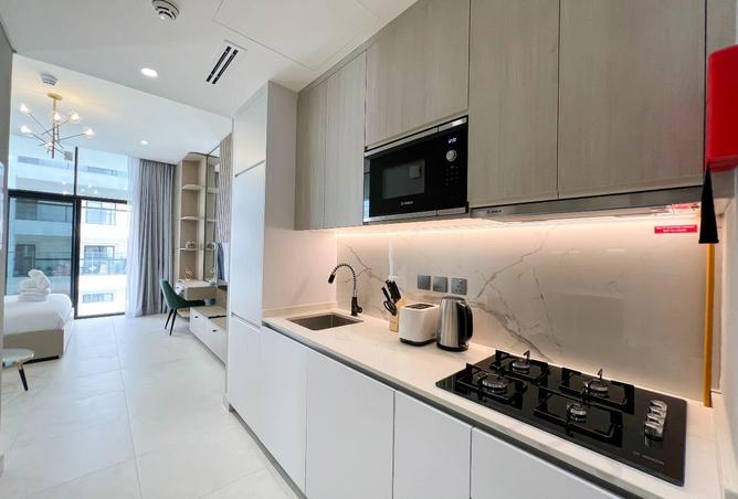 68275954 - صورة العقار 2