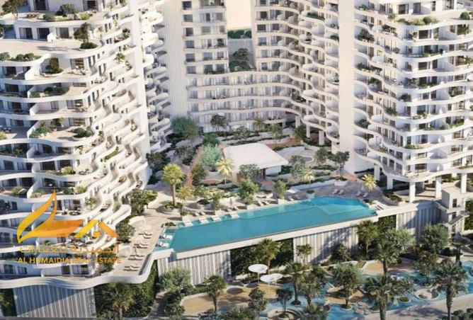 16261961 - صورة العقار 2