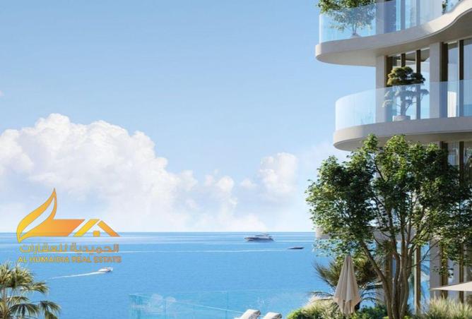 16261961 - صورة العقار 3