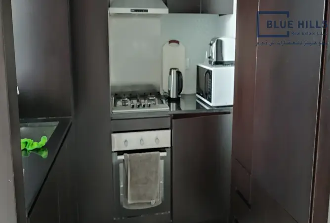 115482946 - Property Image 3