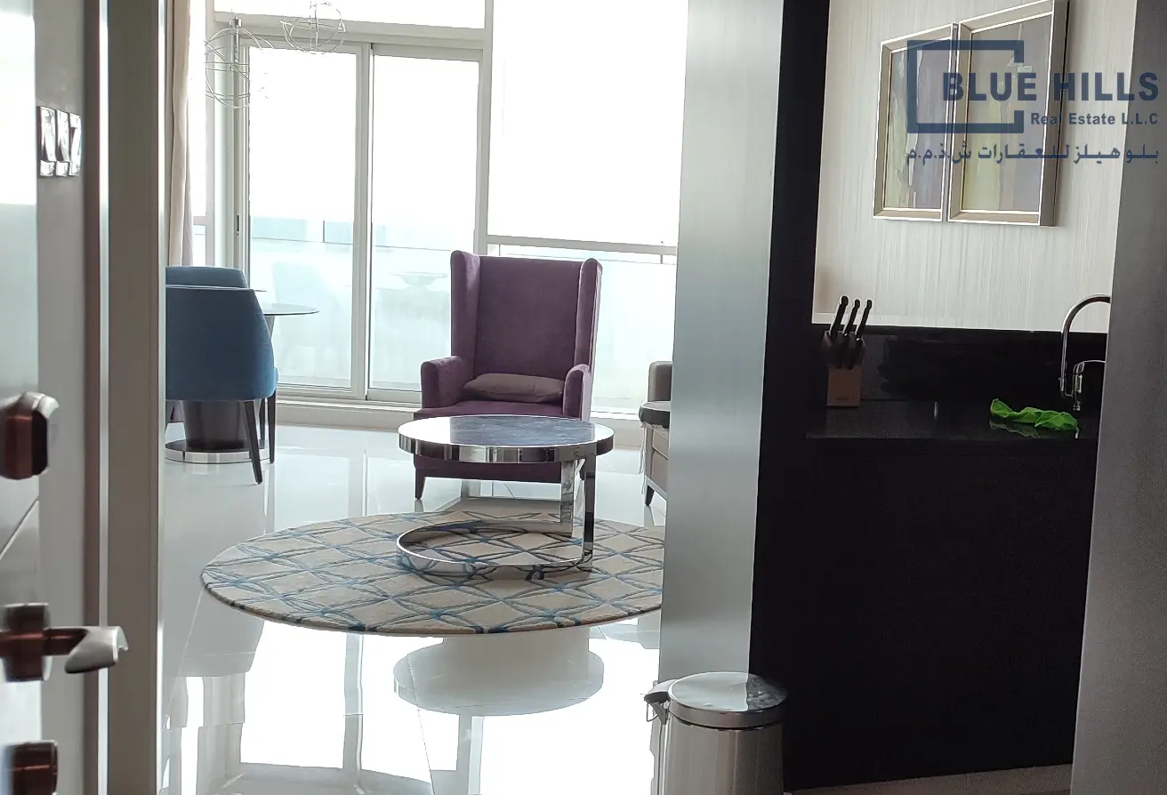 115482946 - Property Main Image