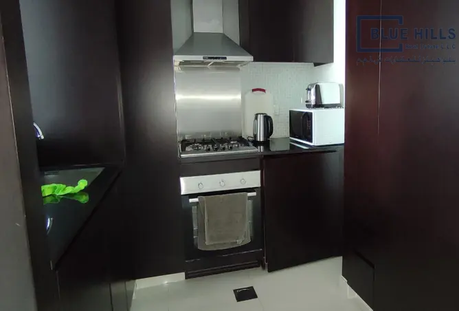 115482946 - Property Image 2