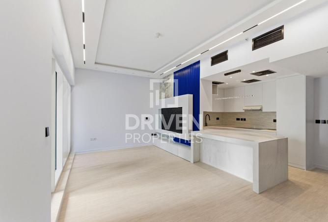 67453774 - صورة العقار 3