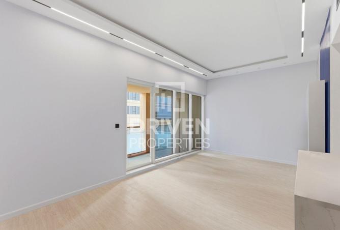 67453774 - صورة العقار 2