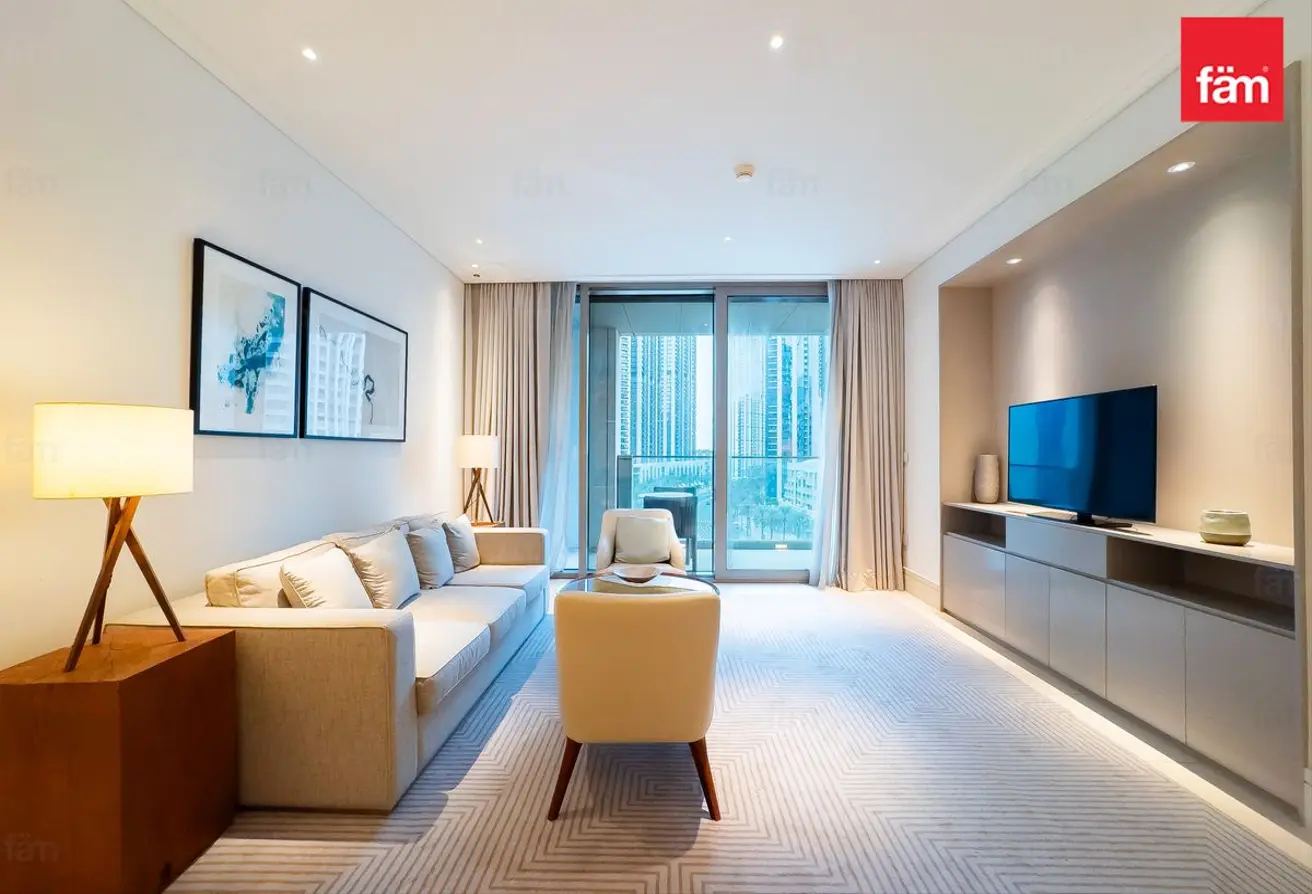 162349263 - Property Main Image