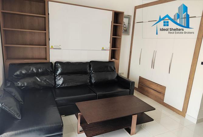 67067407 - Property Main Image