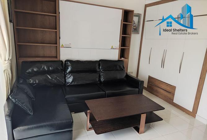 67067407 - Property Image 2