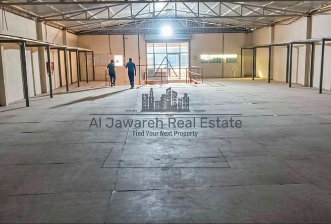 96528141 - الصورة الرئيسية للعقار