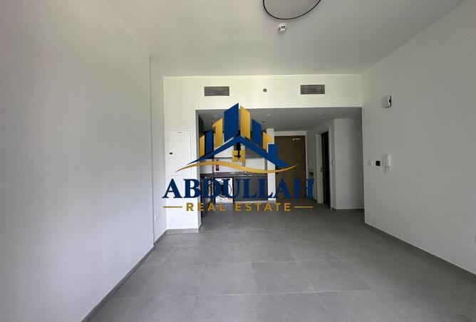 144185700 - Property Image 3