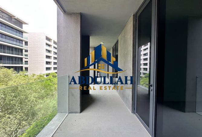 144185700 - Property Image 2