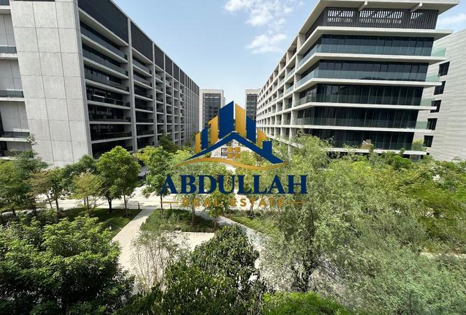 144185700 - Property Main Image