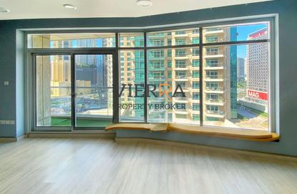 Apartment - 2 Bedrooms - 3 Bathrooms for rent in Burj Views A - Burj Views - Downtown Dubai - Dubai Apartment - 2 Bedrooms - 3 Bathrooms for rent in Burj Views A - Burj Views - Downtown Dubai - Dubai
