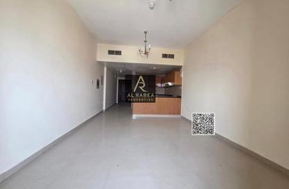 Apartment - Studio - 1 Bathroom for rent in Al Nuaimiya Towers C - Al Nuaimiya - Ajman Apartment - Studio - 1 Bathroom for rent in Al Nuaimiya Towers C - Al Nuaimiya - Ajman