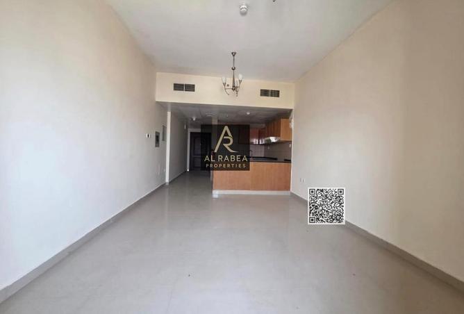 106429771 - Property Image 3
