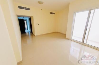 Apartment - 2 Bedrooms - 2 Bathrooms for rent in Al Nahda Complex - Al Nahda - Sharjah Apartment - 2 Bedrooms - 2 Bathrooms for rent in Al Nahda Complex - Al Nahda - Sharjah