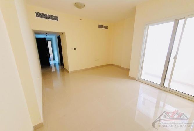 116825180 - Property Image 2