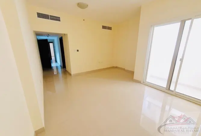 116825180 - Property Image 2