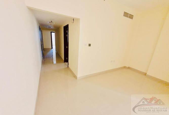 116825180 - Property Image 3
