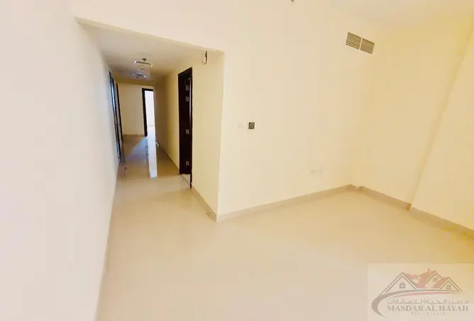 116825180 - Property Image 3