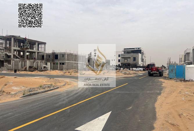 112312110 - الصورة الرئيسية للعقار