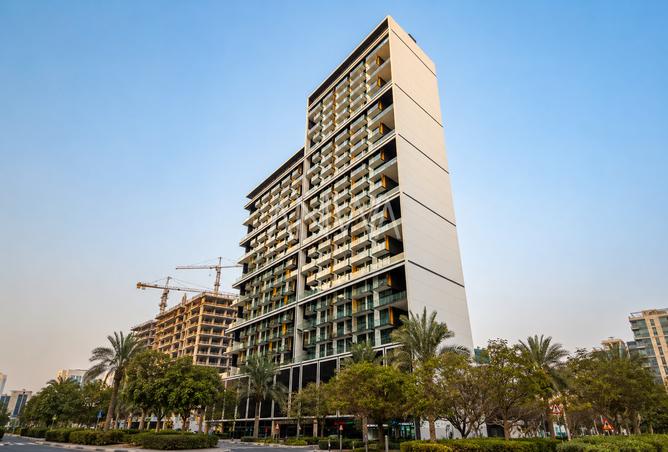 112279572 - Property Main Image