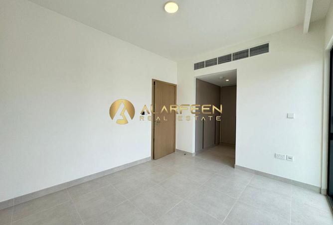 72312470 - صورة العقار 3