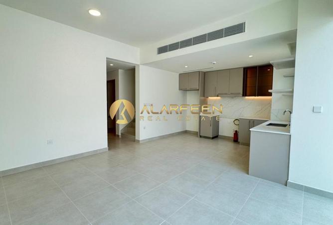 72312470 - صورة العقار 2