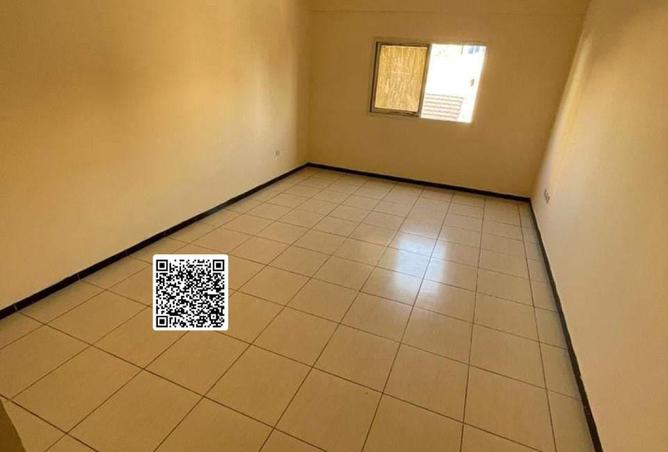 16226433 - الصورة الرئيسية للعقار