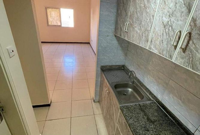 16226433 - صورة العقار 3