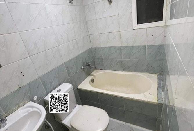 16226433 - صورة العقار 2