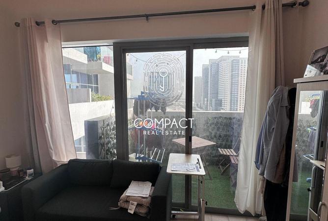 105970252 - Property Image 2