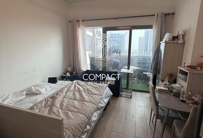 105970252 - Property Main Image