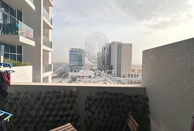 105970252 - Property Image 3