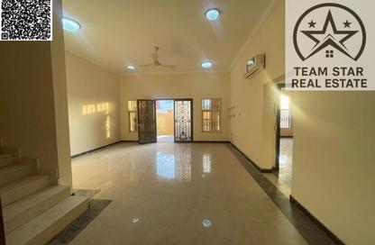 Villa - 6 Bedrooms - 7 Bathrooms for sale in Al Yasmeen 1 - Al Yasmeen - Ajman