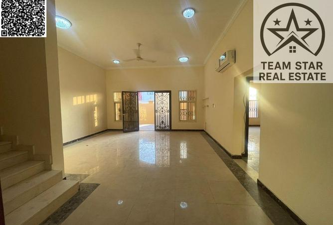 97394020 - Property Image 3