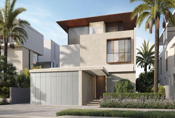 123391793 - Property Main Image