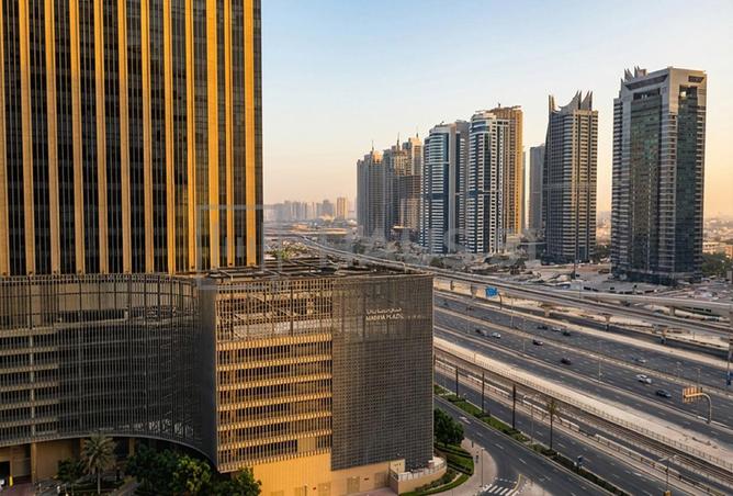 16127204 - Property Image 2