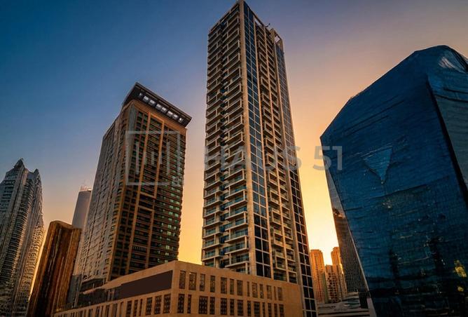 16127204 - Property Image 3