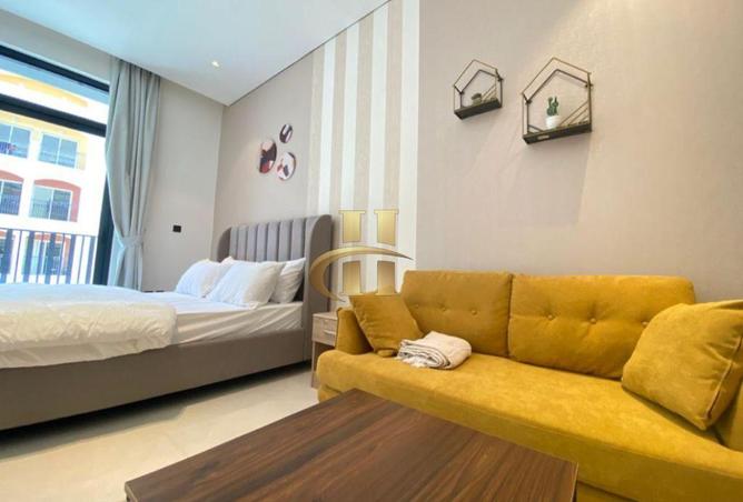 71511249 - Property Main Image